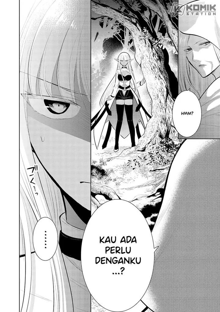 image-komik-maou-no-ore-ga-dorei-elf-wo-yome-ni-shitanda-ga-dou-medereba-ii-chapter-50-25/29