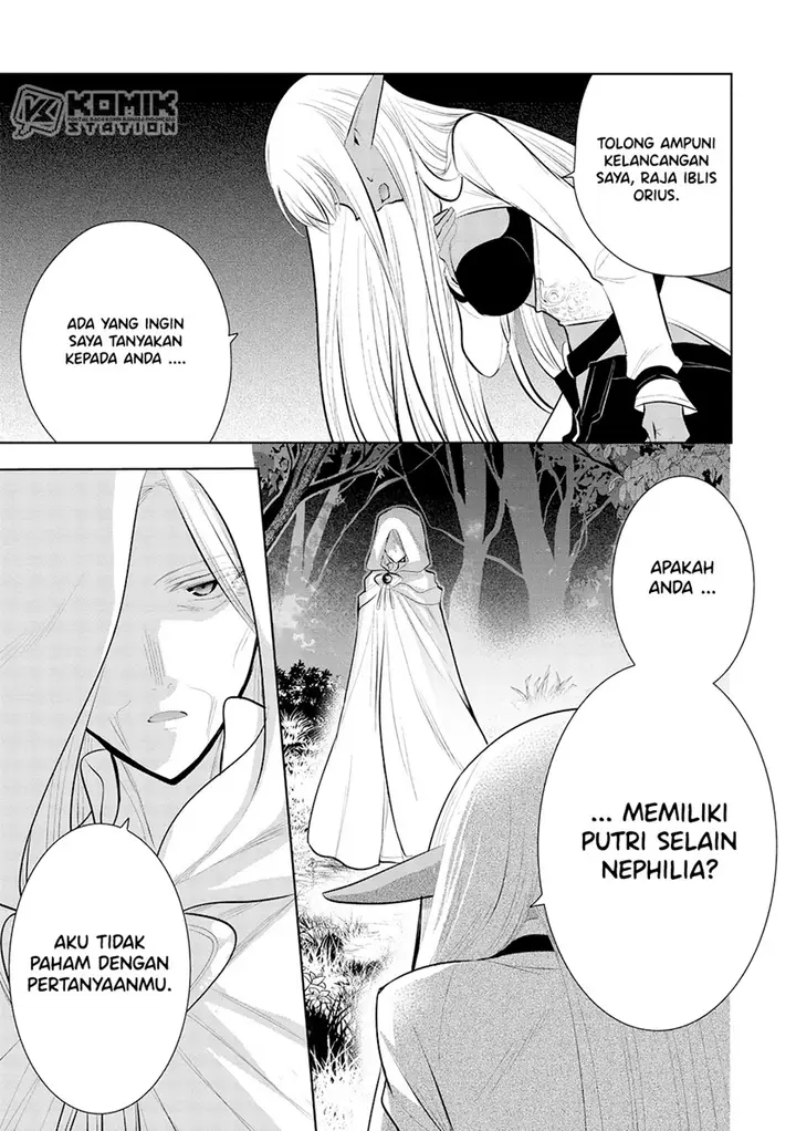 image-komik-maou-no-ore-ga-dorei-elf-wo-yome-ni-shitanda-ga-dou-medereba-ii-chapter-50-26/29