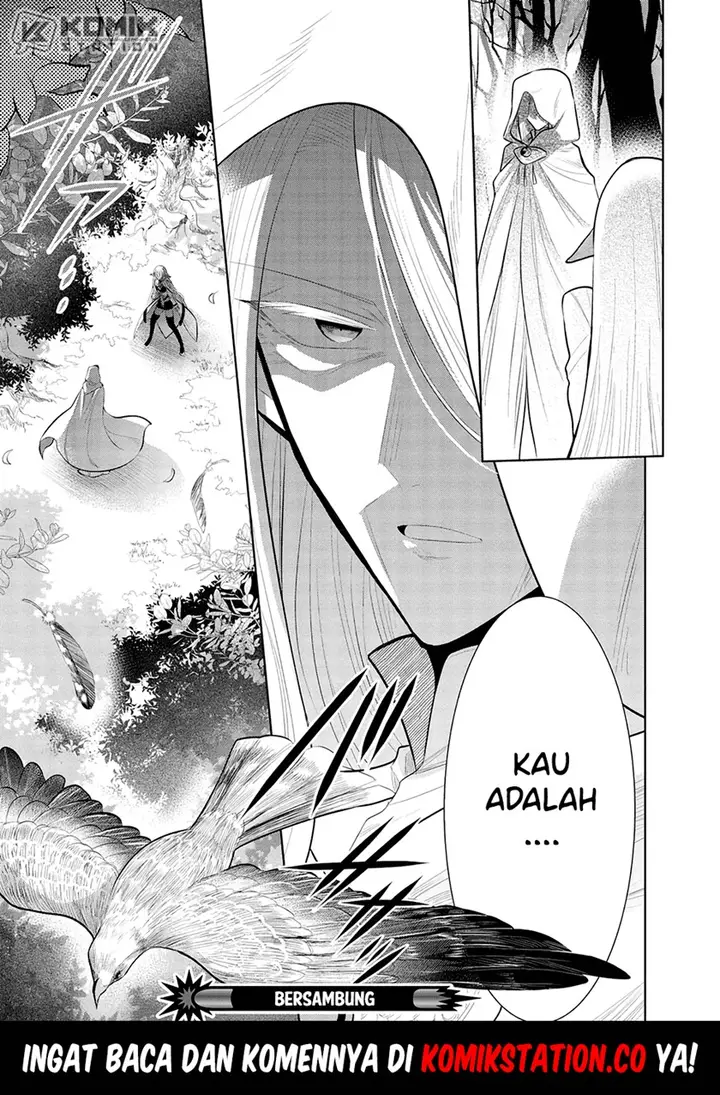 image-komik-maou-no-ore-ga-dorei-elf-wo-yome-ni-shitanda-ga-dou-medereba-ii-chapter-50-28/29