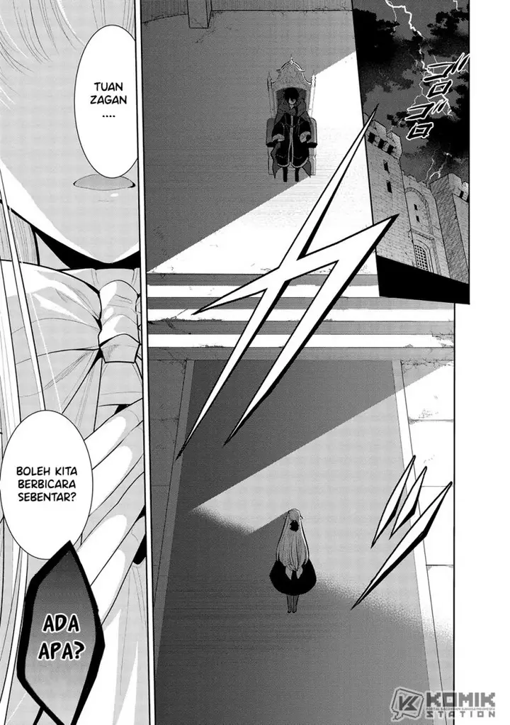 image-komik-maou-no-ore-ga-dorei-elf-wo-yome-ni-shitanda-ga-dou-medereba-ii-chapter-51-1/34