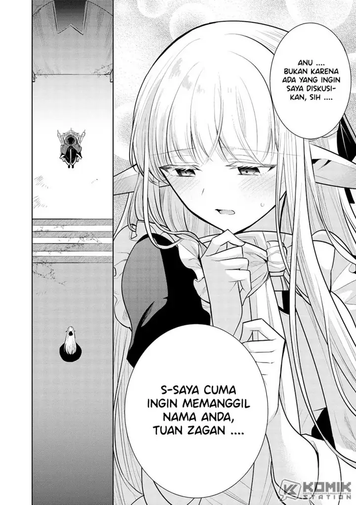 image-komik-maou-no-ore-ga-dorei-elf-wo-yome-ni-shitanda-ga-dou-medereba-ii-chapter-51-2/34
