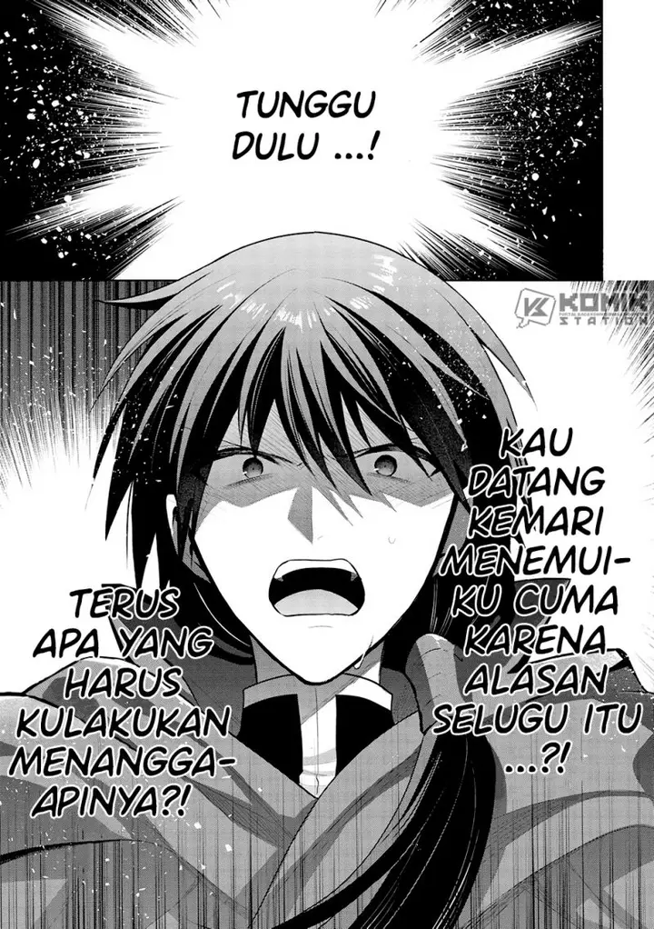 image-komik-maou-no-ore-ga-dorei-elf-wo-yome-ni-shitanda-ga-dou-medereba-ii-chapter-51-3/34