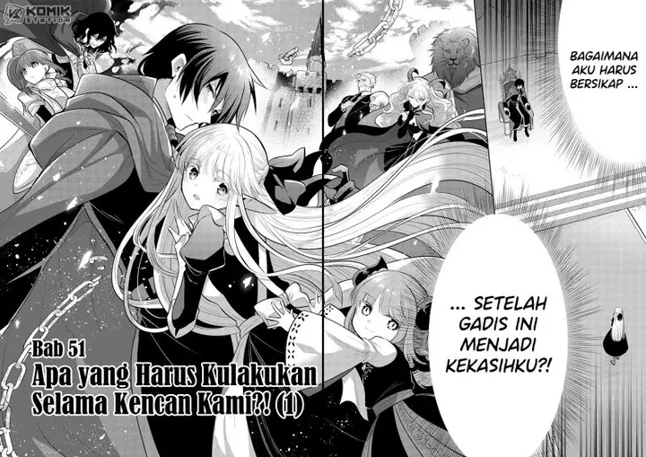 image-komik-maou-no-ore-ga-dorei-elf-wo-yome-ni-shitanda-ga-dou-medereba-ii-chapter-51-4/34