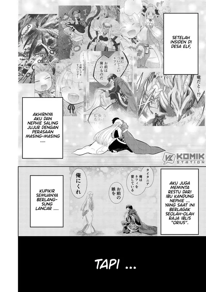 image-komik-maou-no-ore-ga-dorei-elf-wo-yome-ni-shitanda-ga-dou-medereba-ii-chapter-51-5/34