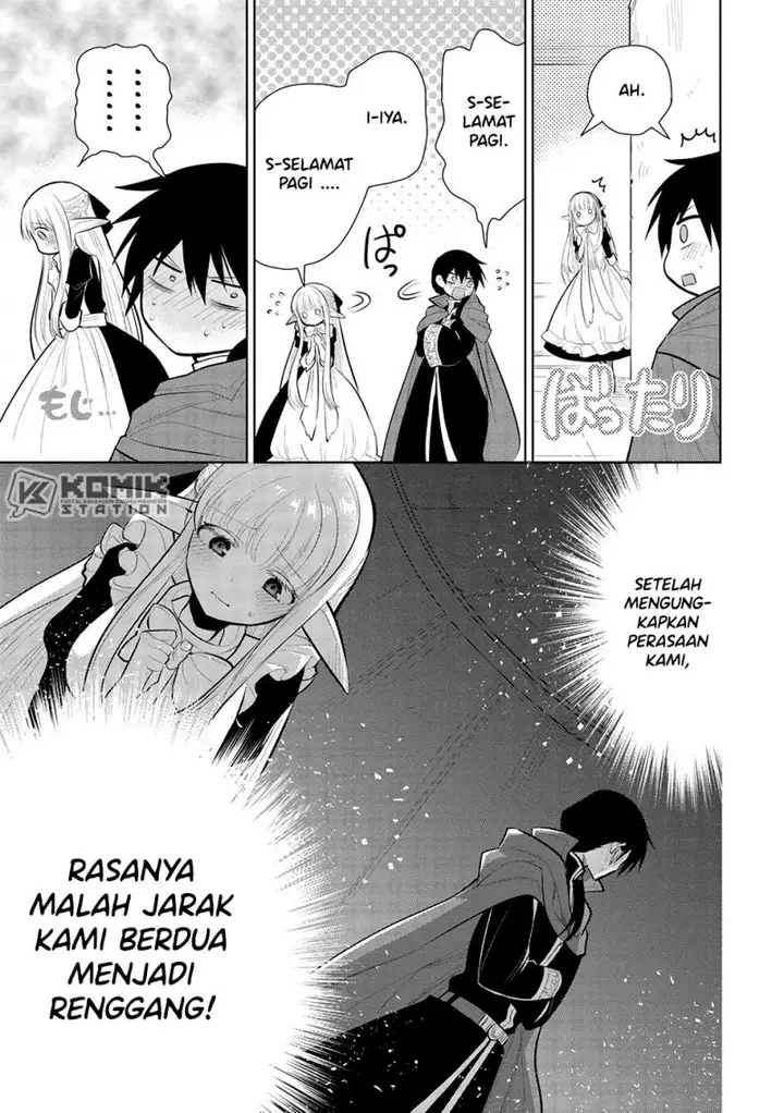 image-komik-maou-no-ore-ga-dorei-elf-wo-yome-ni-shitanda-ga-dou-medereba-ii-chapter-51-6/34