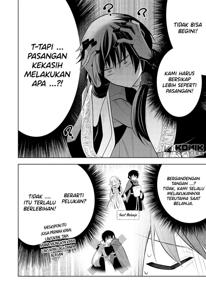 image-komik-maou-no-ore-ga-dorei-elf-wo-yome-ni-shitanda-ga-dou-medereba-ii-chapter-51-7/34