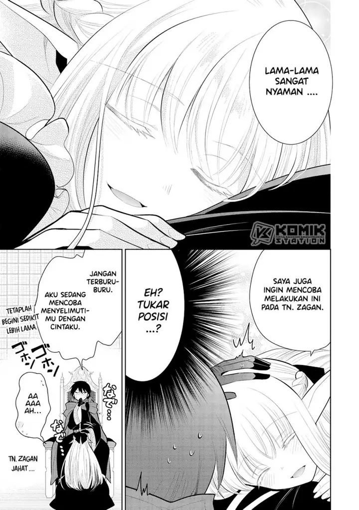 image-komik-maou-no-ore-ga-dorei-elf-wo-yome-ni-shitanda-ga-dou-medereba-ii-chapter-51-14/34