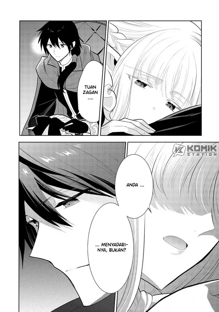 image-komik-maou-no-ore-ga-dorei-elf-wo-yome-ni-shitanda-ga-dou-medereba-ii-chapter-51-15/34