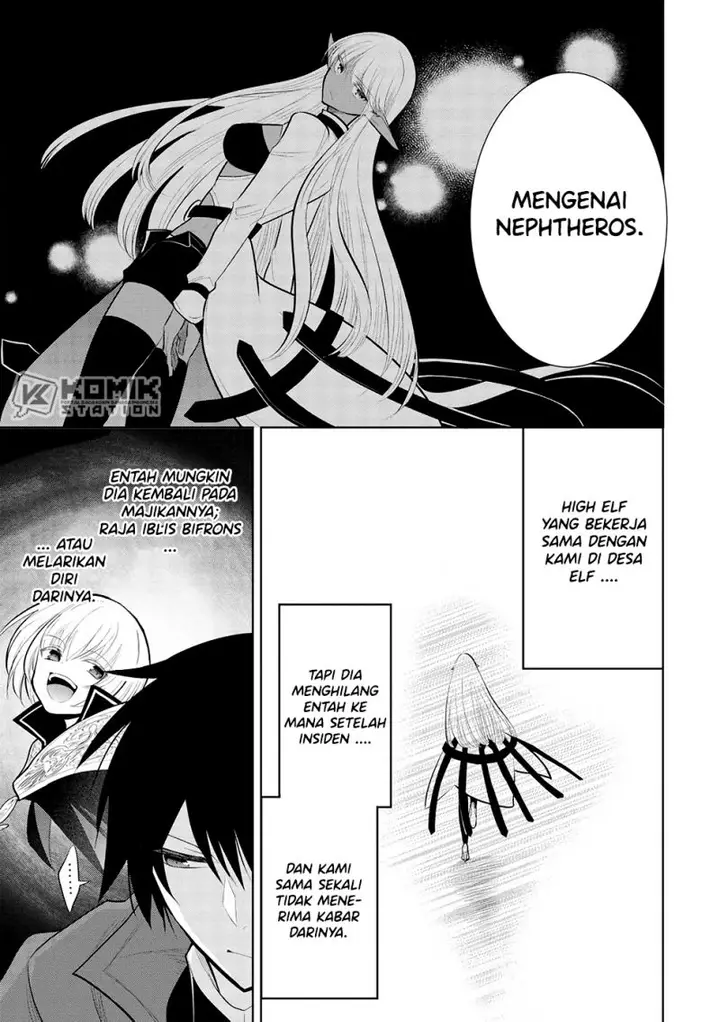 image-komik-maou-no-ore-ga-dorei-elf-wo-yome-ni-shitanda-ga-dou-medereba-ii-chapter-51-16/34