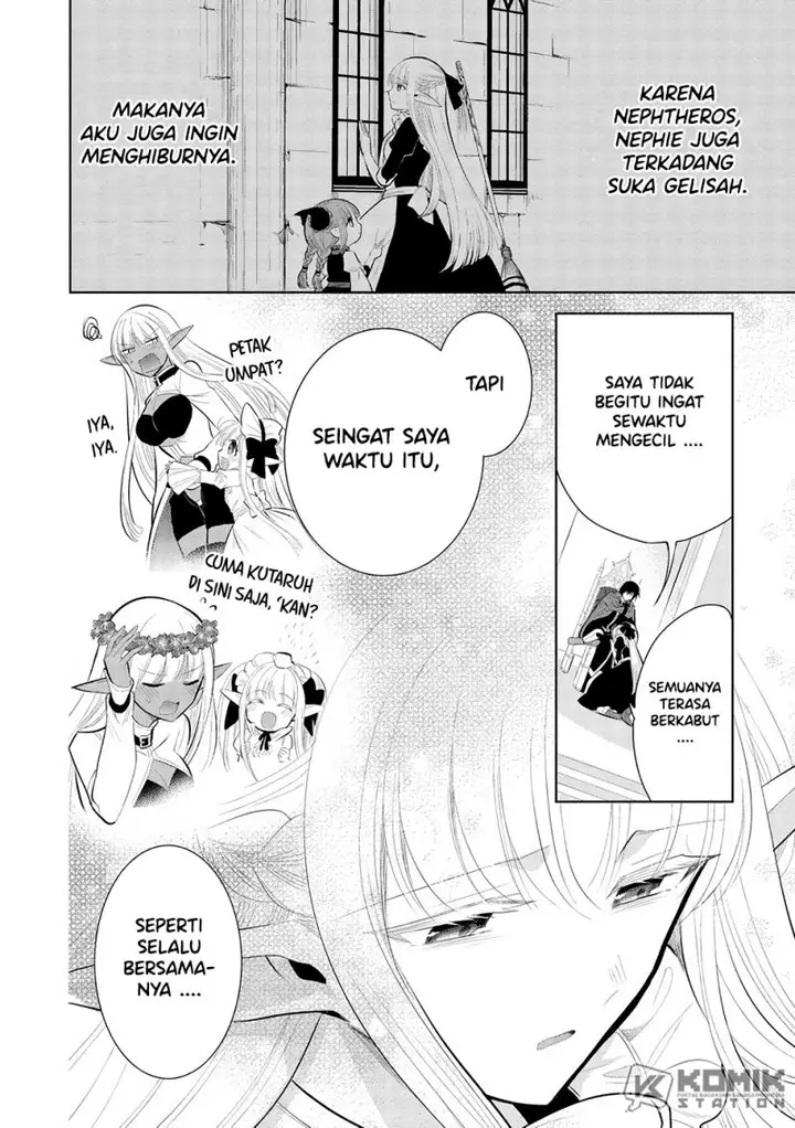 image-komik-maou-no-ore-ga-dorei-elf-wo-yome-ni-shitanda-ga-dou-medereba-ii-chapter-51-17/34
