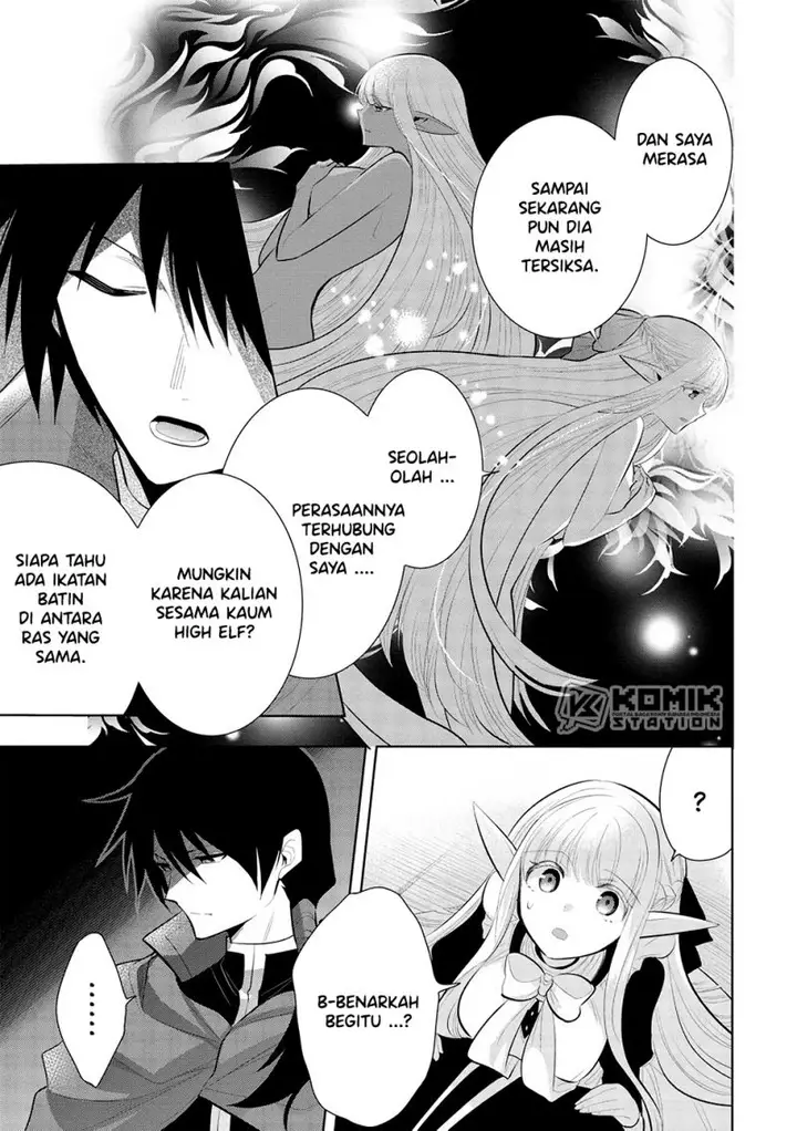 image-komik-maou-no-ore-ga-dorei-elf-wo-yome-ni-shitanda-ga-dou-medereba-ii-chapter-51-19/34