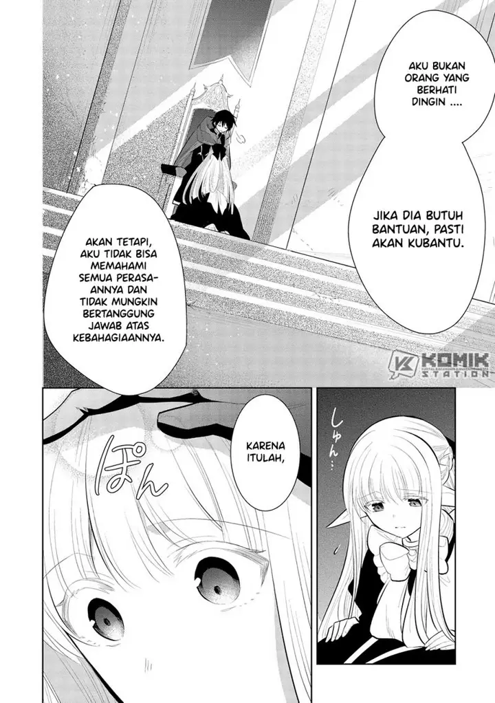 image-komik-maou-no-ore-ga-dorei-elf-wo-yome-ni-shitanda-ga-dou-medereba-ii-chapter-51-20/34