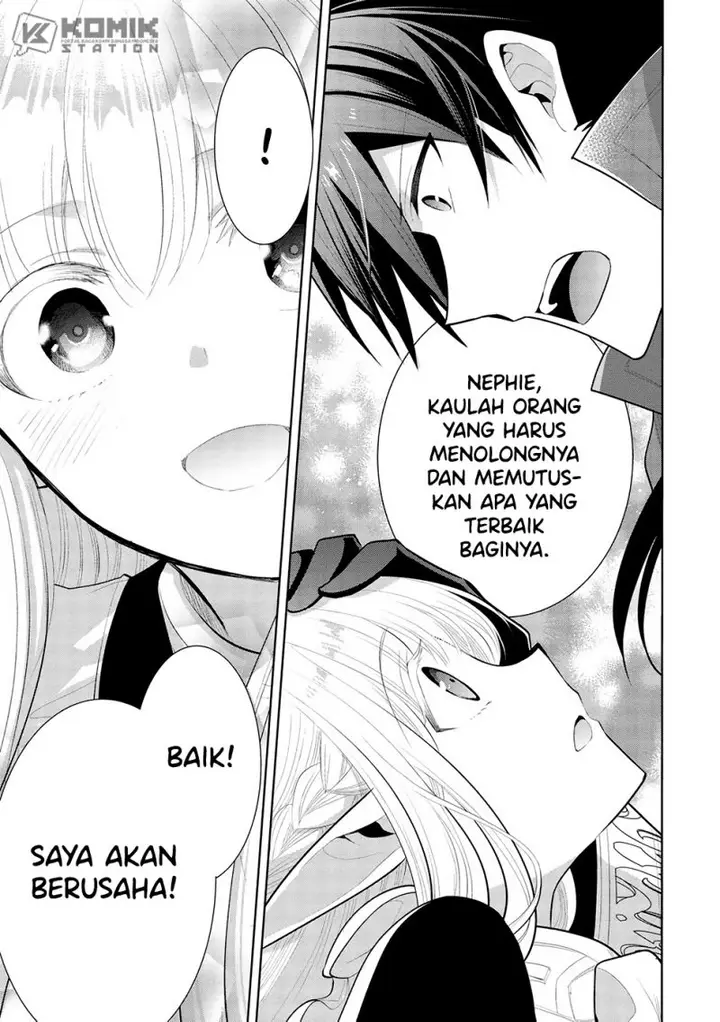 image-komik-maou-no-ore-ga-dorei-elf-wo-yome-ni-shitanda-ga-dou-medereba-ii-chapter-51-21/34