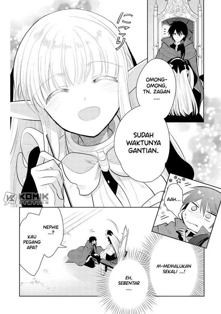 image-komik-maou-no-ore-ga-dorei-elf-wo-yome-ni-shitanda-ga-dou-medereba-ii-chapter-51-22/34