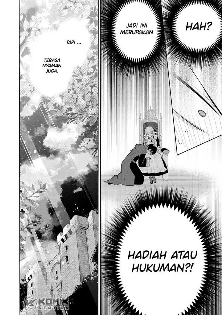 image-komik-maou-no-ore-ga-dorei-elf-wo-yome-ni-shitanda-ga-dou-medereba-ii-chapter-51-24/34