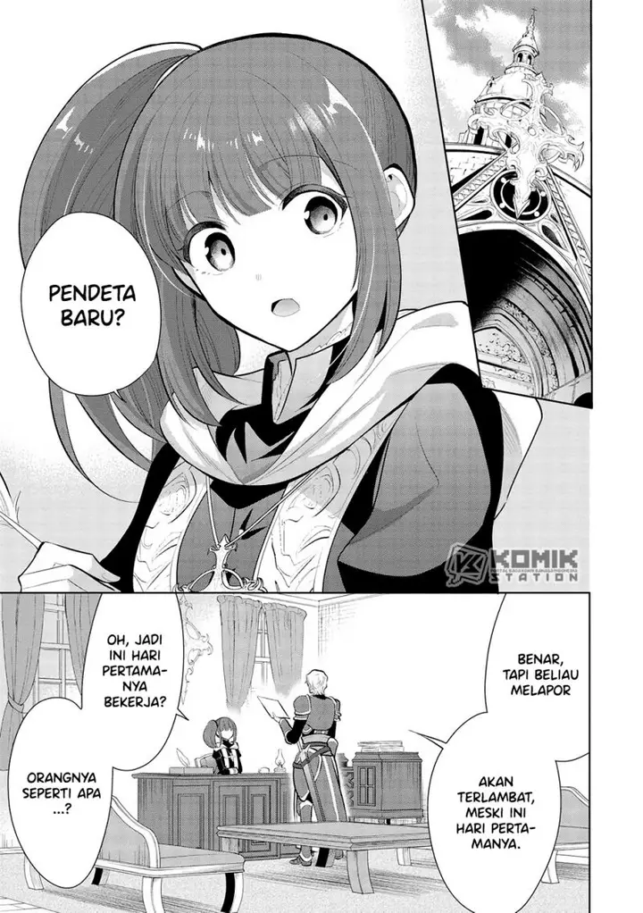 image-komik-maou-no-ore-ga-dorei-elf-wo-yome-ni-shitanda-ga-dou-medereba-ii-chapter-51-25/34