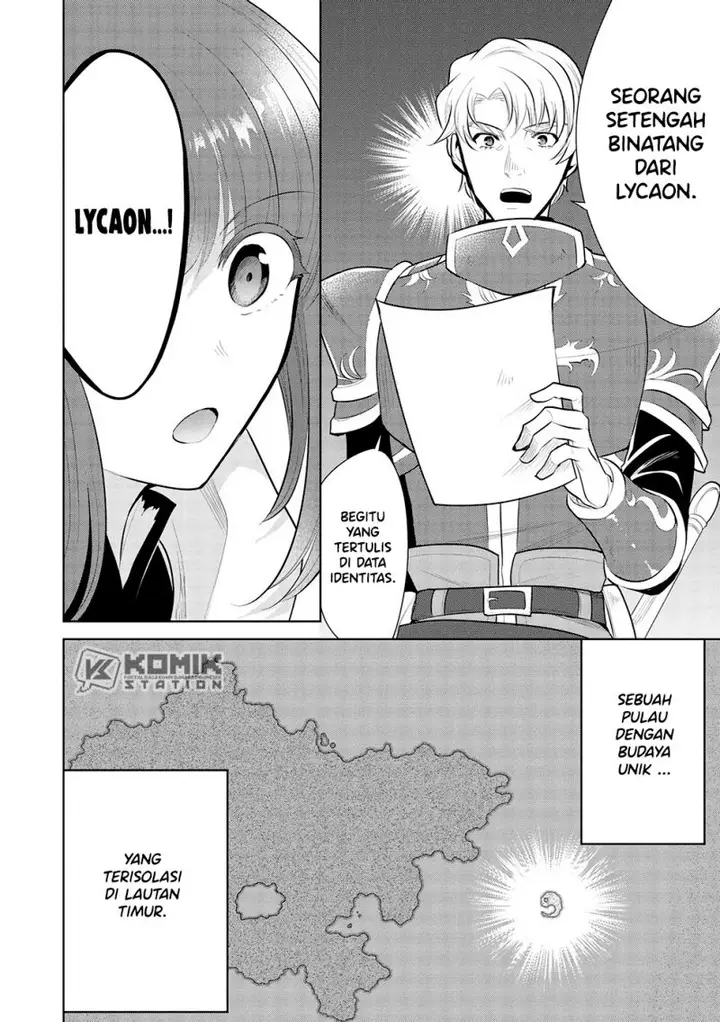 image-komik-maou-no-ore-ga-dorei-elf-wo-yome-ni-shitanda-ga-dou-medereba-ii-chapter-51-26/34