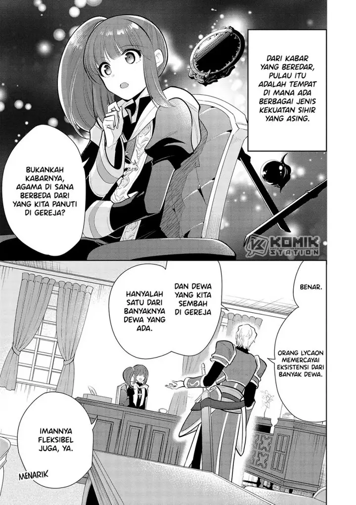 image-komik-maou-no-ore-ga-dorei-elf-wo-yome-ni-shitanda-ga-dou-medereba-ii-chapter-51-27/34