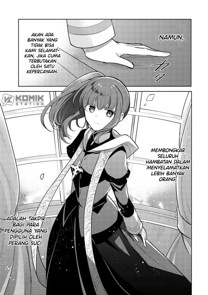 image-komik-maou-no-ore-ga-dorei-elf-wo-yome-ni-shitanda-ga-dou-medereba-ii-chapter-51-29/34