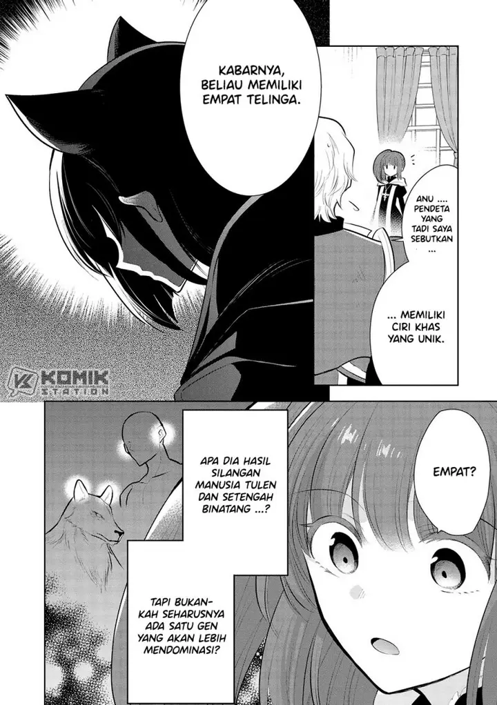 image-komik-maou-no-ore-ga-dorei-elf-wo-yome-ni-shitanda-ga-dou-medereba-ii-chapter-51-30/34
