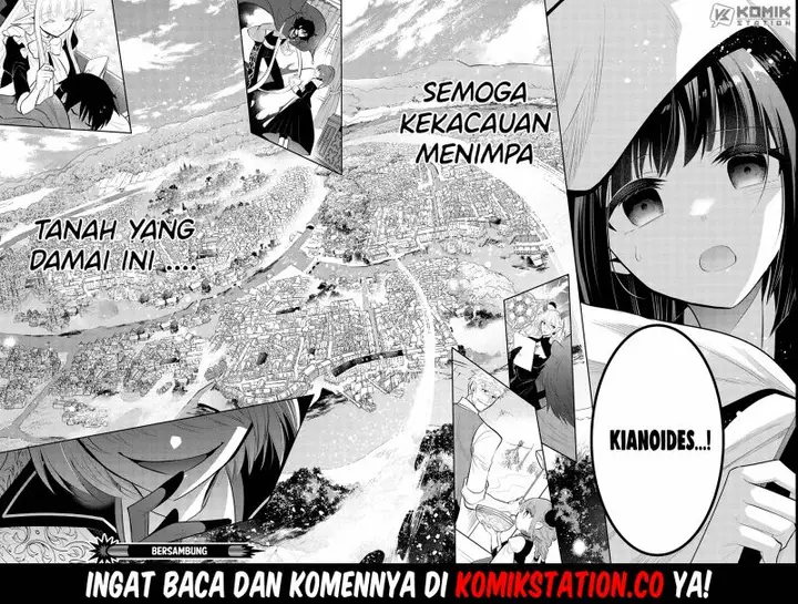 image-komik-maou-no-ore-ga-dorei-elf-wo-yome-ni-shitanda-ga-dou-medereba-ii-chapter-51-33/34