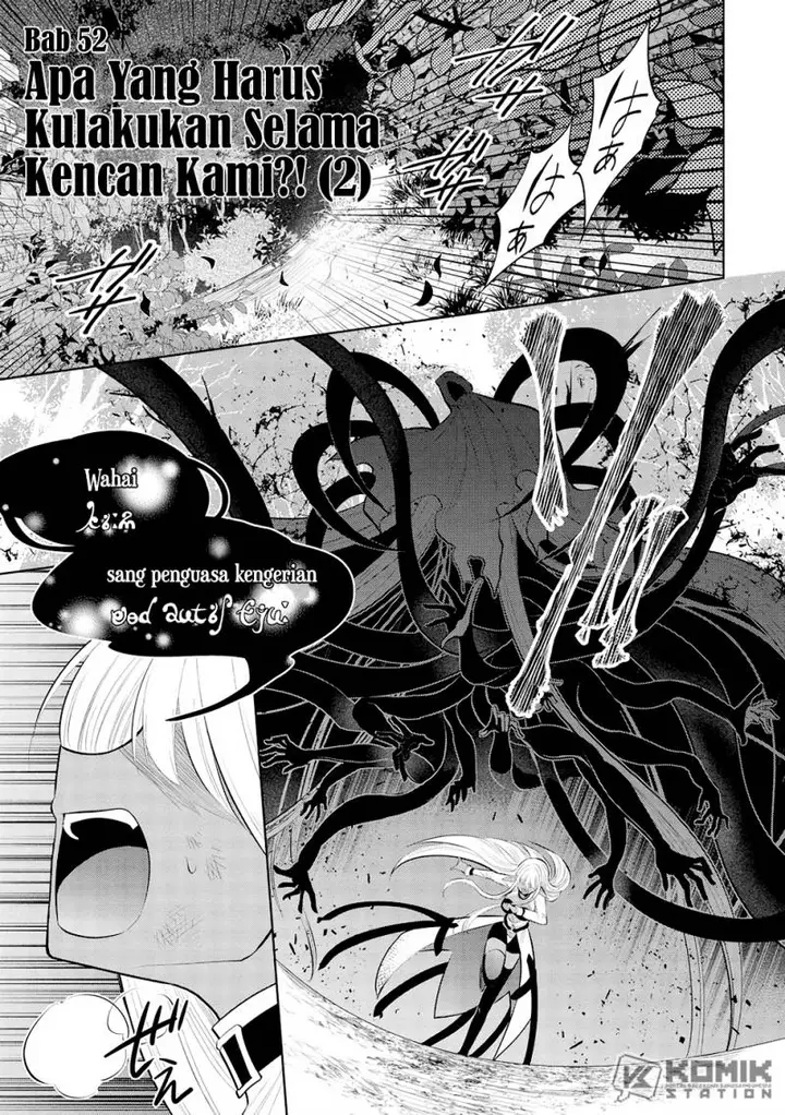 image-komik-maou-no-ore-ga-dorei-elf-wo-yome-ni-shitanda-ga-dou-medereba-ii-chapter-52-1/32