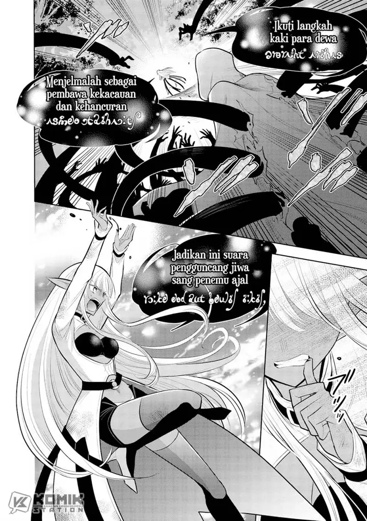 image-komik-maou-no-ore-ga-dorei-elf-wo-yome-ni-shitanda-ga-dou-medereba-ii-chapter-52-2/32