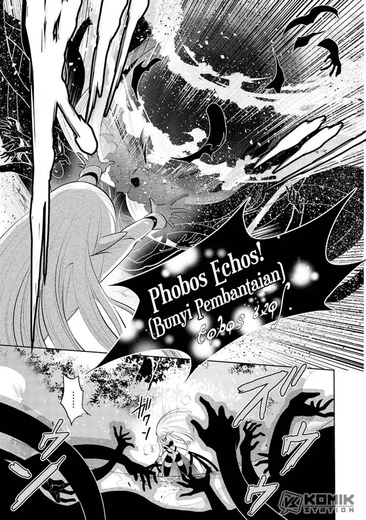 image-komik-maou-no-ore-ga-dorei-elf-wo-yome-ni-shitanda-ga-dou-medereba-ii-chapter-52-3/32