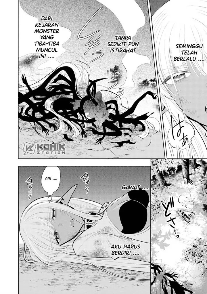 image-komik-maou-no-ore-ga-dorei-elf-wo-yome-ni-shitanda-ga-dou-medereba-ii-chapter-52-4/32