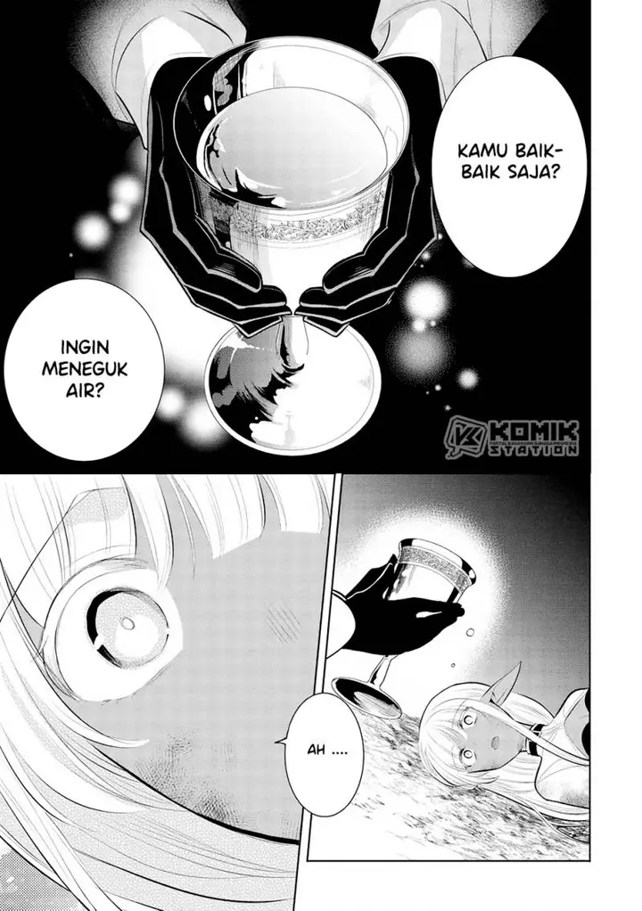 image-komik-maou-no-ore-ga-dorei-elf-wo-yome-ni-shitanda-ga-dou-medereba-ii-chapter-52-5/32