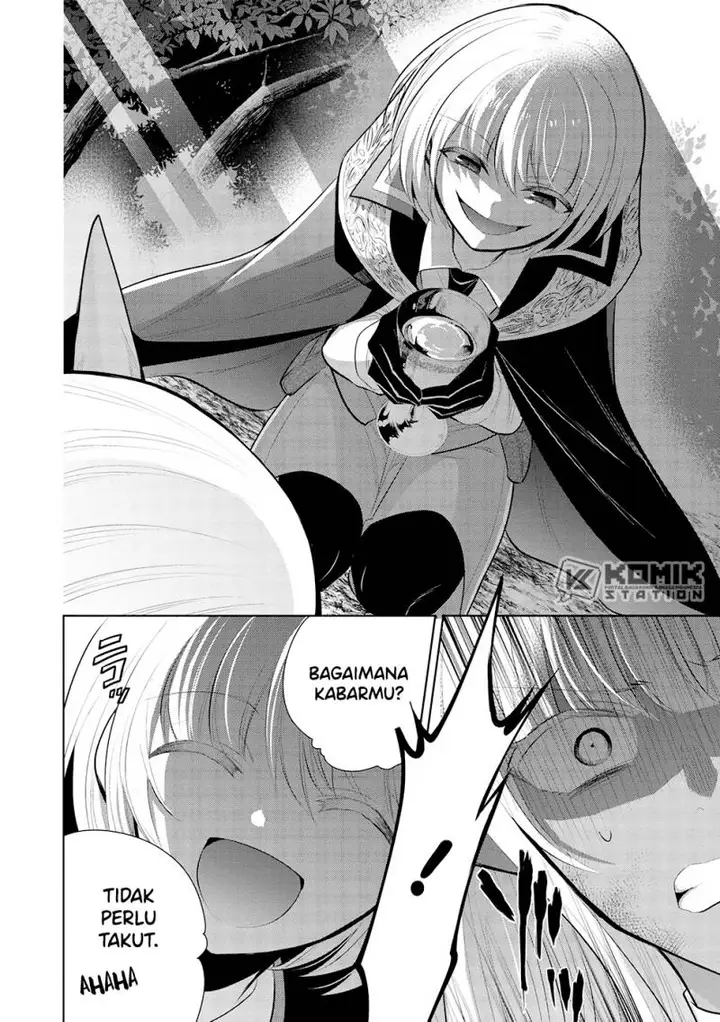 image-komik-maou-no-ore-ga-dorei-elf-wo-yome-ni-shitanda-ga-dou-medereba-ii-chapter-52-6/32
