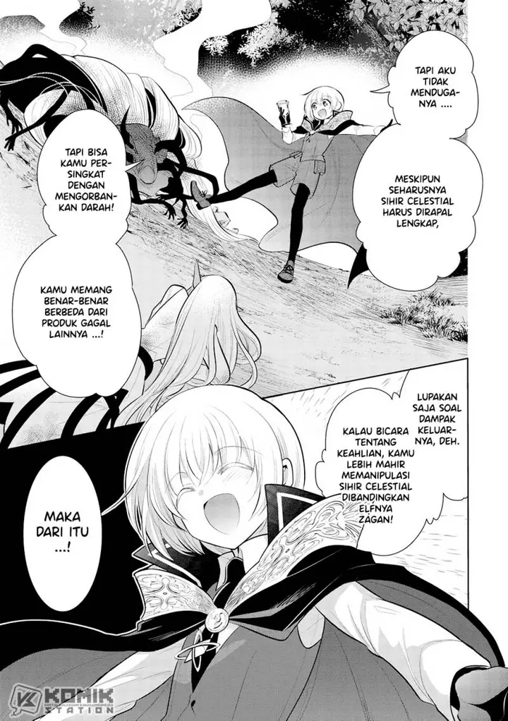 image-komik-maou-no-ore-ga-dorei-elf-wo-yome-ni-shitanda-ga-dou-medereba-ii-chapter-52-7/32