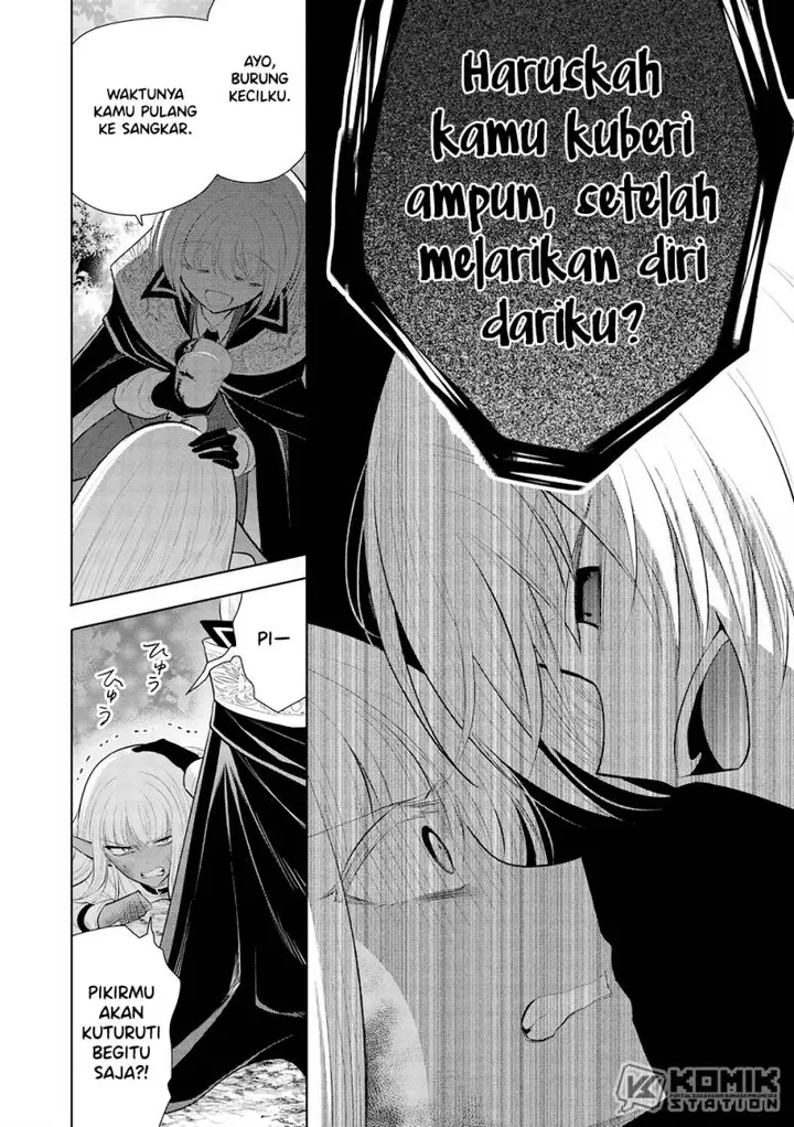 image-komik-maou-no-ore-ga-dorei-elf-wo-yome-ni-shitanda-ga-dou-medereba-ii-chapter-52-8/32