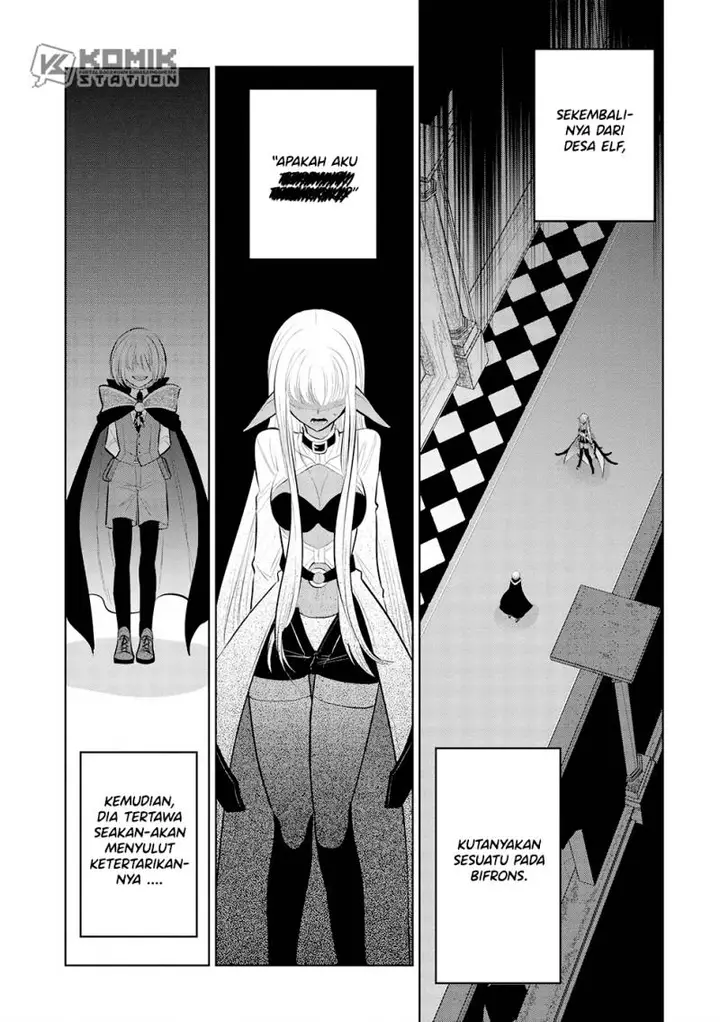 image-komik-maou-no-ore-ga-dorei-elf-wo-yome-ni-shitanda-ga-dou-medereba-ii-chapter-52-9/32