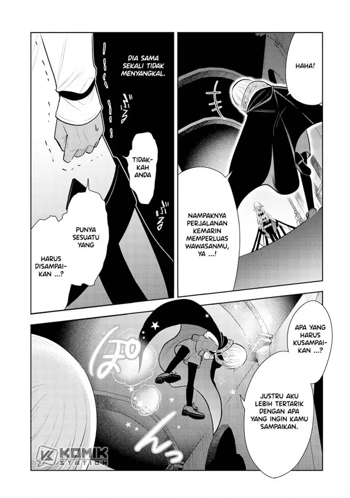 image-komik-maou-no-ore-ga-dorei-elf-wo-yome-ni-shitanda-ga-dou-medereba-ii-chapter-52-10/32