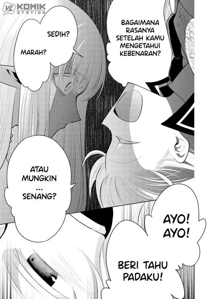 image-komik-maou-no-ore-ga-dorei-elf-wo-yome-ni-shitanda-ga-dou-medereba-ii-chapter-52-11/32