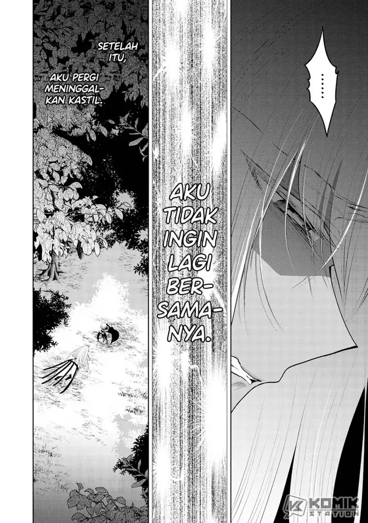 image-komik-maou-no-ore-ga-dorei-elf-wo-yome-ni-shitanda-ga-dou-medereba-ii-chapter-52-12/32