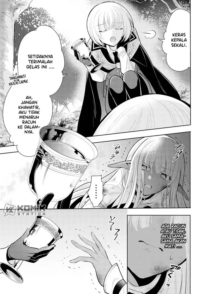 image-komik-maou-no-ore-ga-dorei-elf-wo-yome-ni-shitanda-ga-dou-medereba-ii-chapter-52-13/32