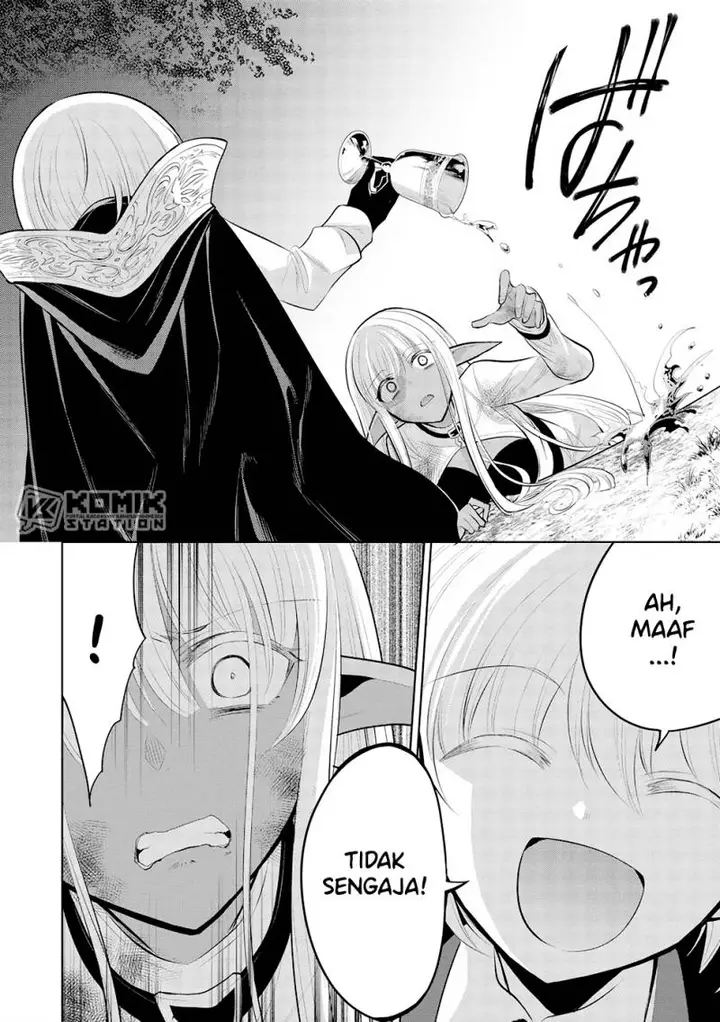 image-komik-maou-no-ore-ga-dorei-elf-wo-yome-ni-shitanda-ga-dou-medereba-ii-chapter-52-14/32