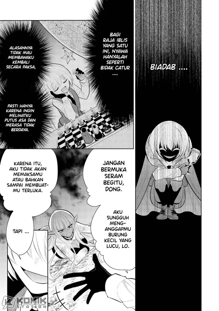 image-komik-maou-no-ore-ga-dorei-elf-wo-yome-ni-shitanda-ga-dou-medereba-ii-chapter-52-15/32