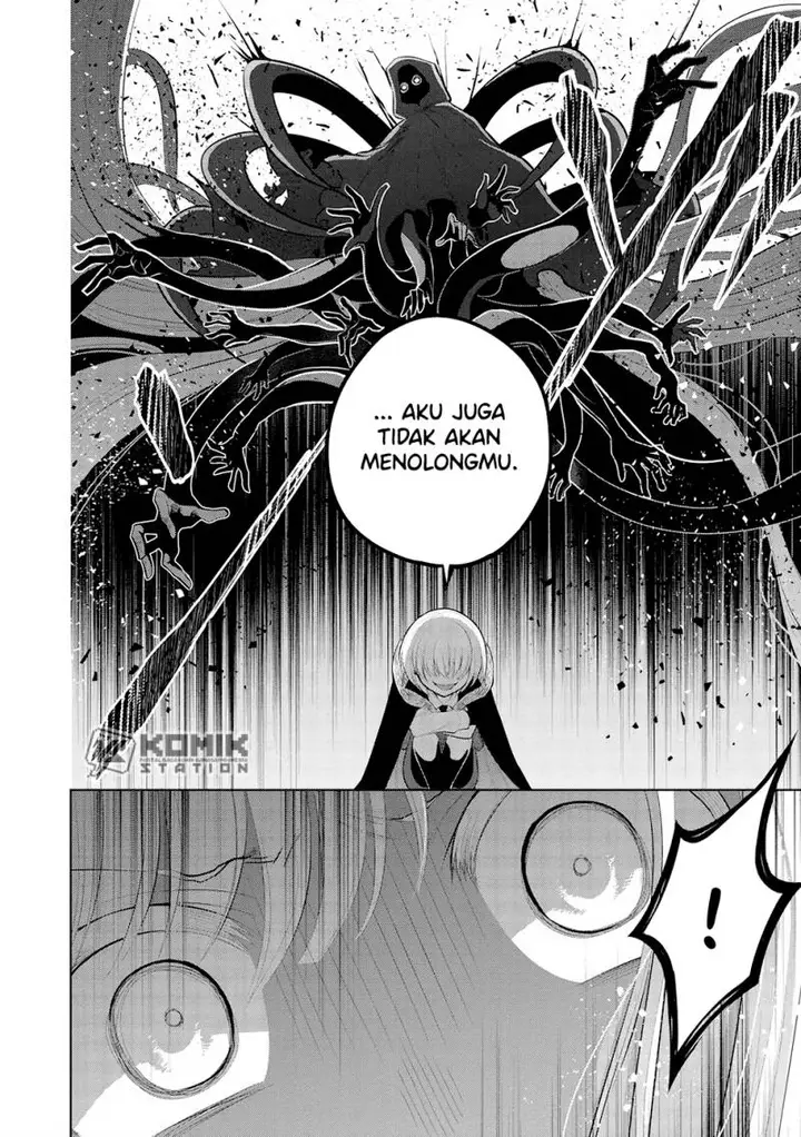 image-komik-maou-no-ore-ga-dorei-elf-wo-yome-ni-shitanda-ga-dou-medereba-ii-chapter-52-17/32