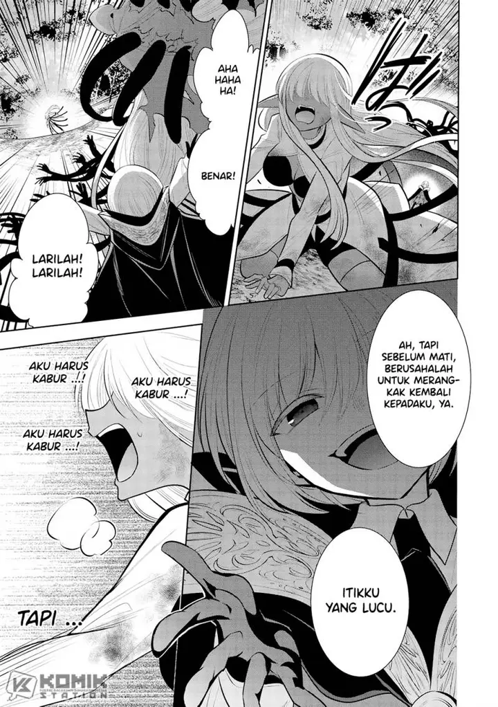 image-komik-maou-no-ore-ga-dorei-elf-wo-yome-ni-shitanda-ga-dou-medereba-ii-chapter-52-18/32