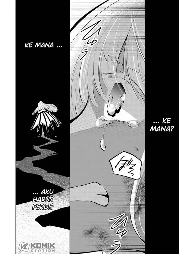 image-komik-maou-no-ore-ga-dorei-elf-wo-yome-ni-shitanda-ga-dou-medereba-ii-chapter-52-19/32