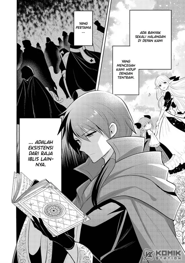 image-komik-maou-no-ore-ga-dorei-elf-wo-yome-ni-shitanda-ga-dou-medereba-ii-chapter-52-21/32