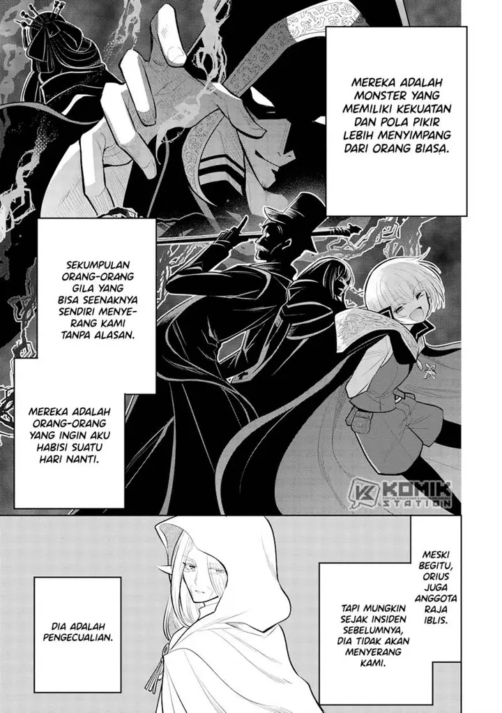 image-komik-maou-no-ore-ga-dorei-elf-wo-yome-ni-shitanda-ga-dou-medereba-ii-chapter-52-22/32