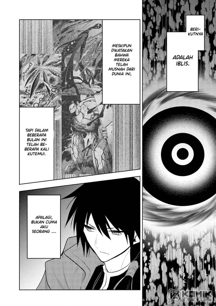 image-komik-maou-no-ore-ga-dorei-elf-wo-yome-ni-shitanda-ga-dou-medereba-ii-chapter-52-23/32