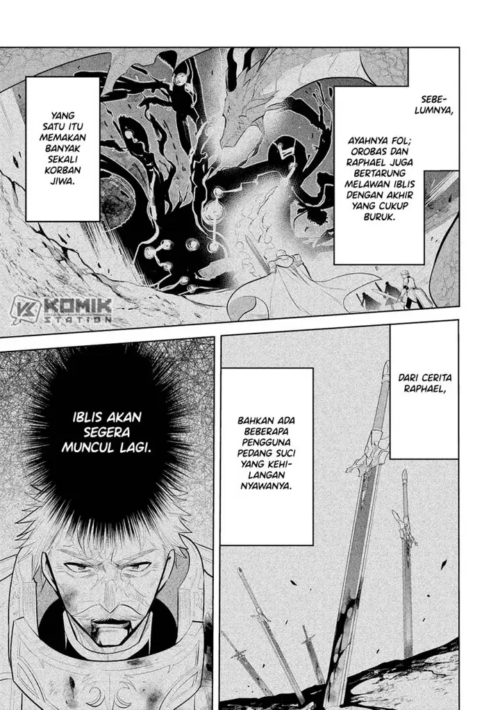 image-komik-maou-no-ore-ga-dorei-elf-wo-yome-ni-shitanda-ga-dou-medereba-ii-chapter-52-24/32