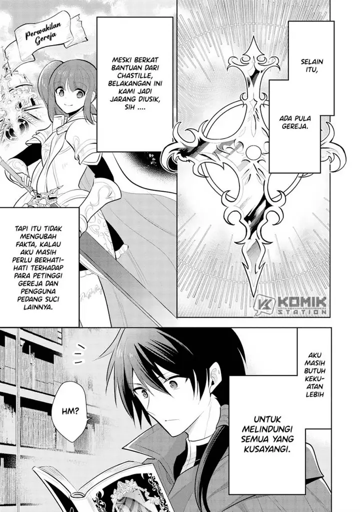 image-komik-maou-no-ore-ga-dorei-elf-wo-yome-ni-shitanda-ga-dou-medereba-ii-chapter-52-26/32