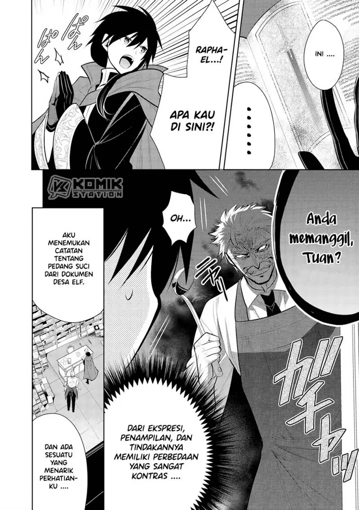 image-komik-maou-no-ore-ga-dorei-elf-wo-yome-ni-shitanda-ga-dou-medereba-ii-chapter-52-27/32