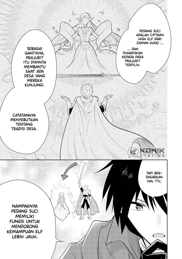 image-komik-maou-no-ore-ga-dorei-elf-wo-yome-ni-shitanda-ga-dou-medereba-ii-chapter-52-28/32